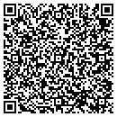 QR code with Old Chester Road Assoc contacts
