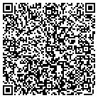 QR code with On Road Auto & Truck Repair contacts