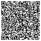 QR code with On Site Mobile Tire Service contacts