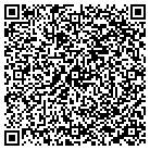 QR code with On the Road Again Roadside contacts
