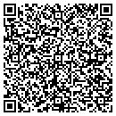 QR code with On Time Road Service contacts