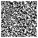 QR code with Paradise Road Service contacts