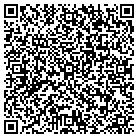 QR code with Parker Wrecker & Salvage contacts