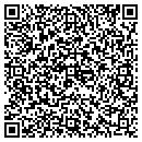 QR code with Patricks Road Service contacts