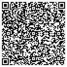 QR code with Pat's Service Center contacts