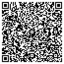 QR code with Billington's contacts