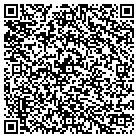 QR code with Pearsall Towing and Tires contacts