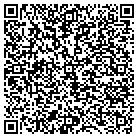 QR code with Perfect Price Towing LLC contacts