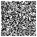 QR code with Performance Towing contacts