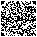 QR code with Performance Towing contacts