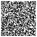 QR code with Pit Stop Road Service contacts