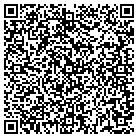 QR code with Polo Towing contacts