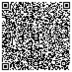 QR code with Pop-A-Car-Lock And Towing 35 contacts