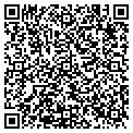 QR code with Pop A Lock contacts