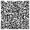 QR code with Pop-Dat-Lock contacts