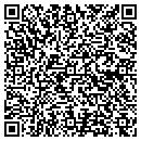 QR code with Poston Automotive contacts