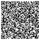QR code with Potts Roadside Service contacts