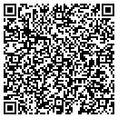 QR code with Preferred Towing & Recovery contacts