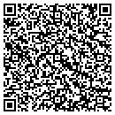 QR code with Premier Roadside Assistance contacts