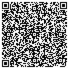QR code with Premier Towing & Automotive contacts