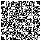 QR code with Problem Cars Wanted contacts