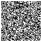 QR code with Professional Cleaning Systems contacts