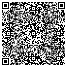 QR code with Protechs Automotive Shop contacts