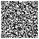 QR code with William Fountain Properties LL contacts