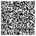 QR code with Quick Response contacts