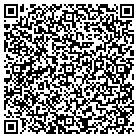 QR code with Quick Response Roadside Service contacts