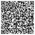 QR code with Quick Tow contacts