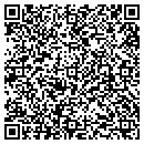 QR code with Rad Cycles contacts