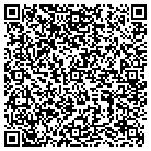 QR code with Ramsey Roadside Service contacts