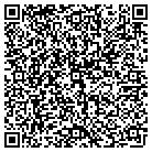 QR code with Rapid Reaction Road Service contacts