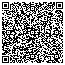 QR code with Beta Co contacts