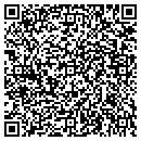 QR code with Rapid Towing contacts