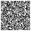 QR code with Raymond Thieling contacts