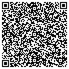 QR code with Reliable Recovery Service contacts