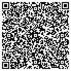 QR code with Reliable Roadside Repair contacts