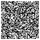 QR code with Reliance Towing & Recovery Inc contacts