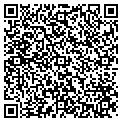 QR code with Reneck's Inc contacts