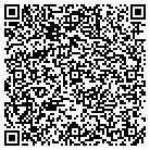 QR code with Rep_Ian's MCA contacts