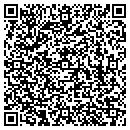QR code with Rescue 1 Roadside contacts