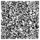 QR code with Rescue Professionals contacts