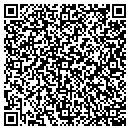 QR code with Rescue Road Service contacts