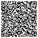 QR code with Rescue Road Service contacts