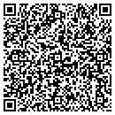 QR code with Rescue Towing Service contacts