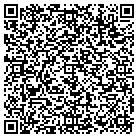 QR code with R & G Roadside Assistance contacts
