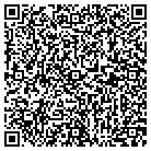 QR code with Rick's 24 Hour Road Service contacts