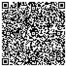 QR code with Rick's R T Towing contacts
